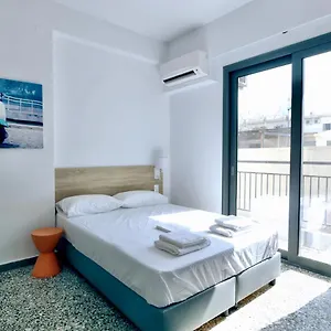 Downtown Superb Location Apartamento