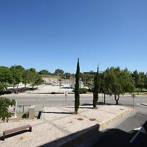 Terrace Lovers By Seewest Apartamento Lagos